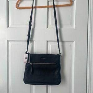 Kate Spade Crossbody Purse